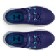 Under Armour UA BPS Surge 3 AC